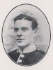 Photo of photos/thumb_Stoker Kenneth MacLennan